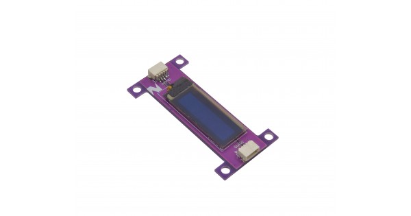 zio-oled-display-0-91-in-